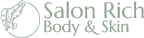 Salon Rich Body & SKin logo